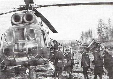 Авиация и космонавтика 2011 04 - pic_12.jpg