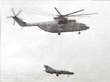 Авиация и космонавтика 2011 04 - pic_13.jpg