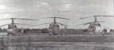 Авиация и космонавтика 2011 04 - pic_14.jpg