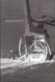 Авиация и космонавтика 2011 04 - pic_15.jpg