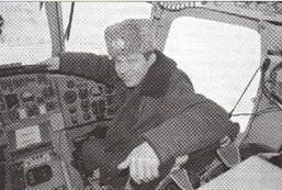 Авиация и космонавтика 2011 04 - pic_16.jpg