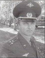 Авиация и космонавтика 2011 04 - pic_17.jpg