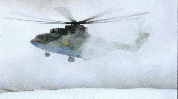 Авиация и космонавтика 2011 04 - pic_19.jpg