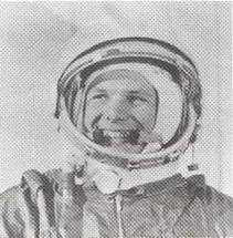 Авиация и космонавтика 2011 04 - pic_20.jpg