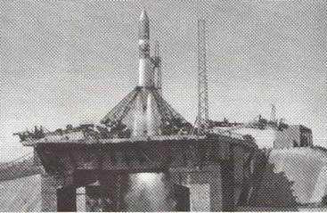 Авиация и космонавтика 2011 04 - pic_21.jpg