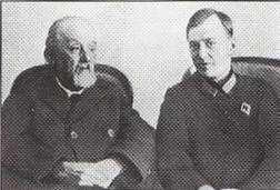 Авиация и космонавтика 2011 04 - pic_22.jpg