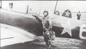 Авиация и космонавтика 2011 04 - pic_23.jpg