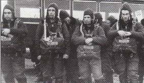 Авиация и космонавтика 2011 04 - pic_24.jpg