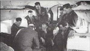 Авиация и космонавтика 2011 04 - pic_26.jpg