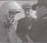 Авиация и космонавтика 2011 04 - pic_30.jpg