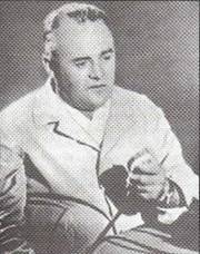 Авиация и космонавтика 2011 04 - pic_31.jpg