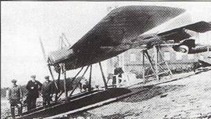 Авиация и космонавтика 2011 04 - pic_39.jpg