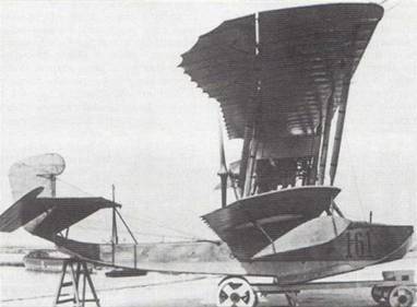 Авиация и космонавтика 2011 04 - pic_41.jpg