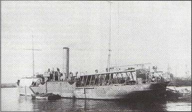 Авиация и космонавтика 2011 04 - pic_42.jpg