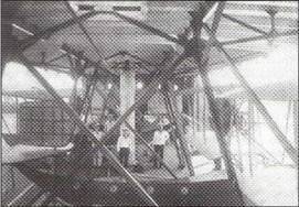 Авиация и космонавтика 2011 04 - pic_43.jpg