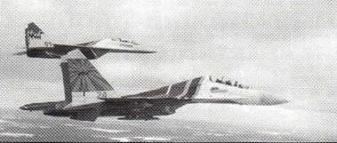 Авиация и космонавтика 2011 04 - pic_46.jpg