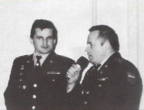 Авиация и космонавтика 2011 04 - pic_49.jpg