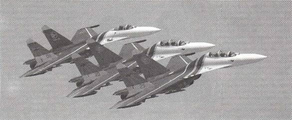 Авиация и космонавтика 2011 04 - pic_50.jpg