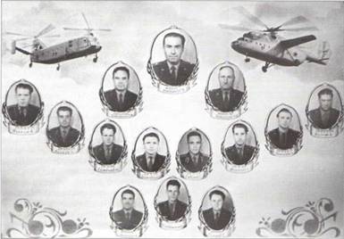 Авиация и космонавтика 2011 04 - pic_7.jpg