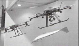 Авиация и космонавтика 2011 04 - pic_85.jpg