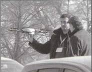 Авиация и космонавтика 2011 04 - pic_87.jpg