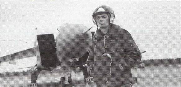 Авиация и космонавтика 2011 04 - pic_117.jpg