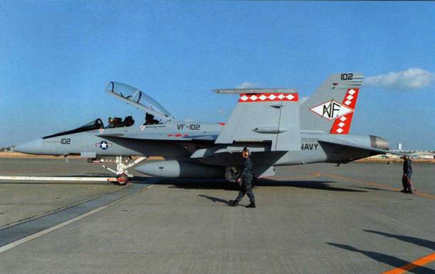 Авиация и космонавтика 2011 04 - pic_119.jpg