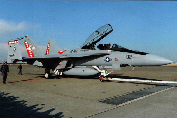 Авиация и космонавтика 2011 04 - pic_120.jpg