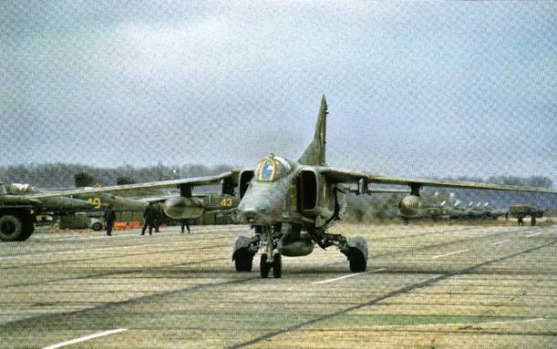 Авиация и космонавтика 2011 04 - pic_121.jpg