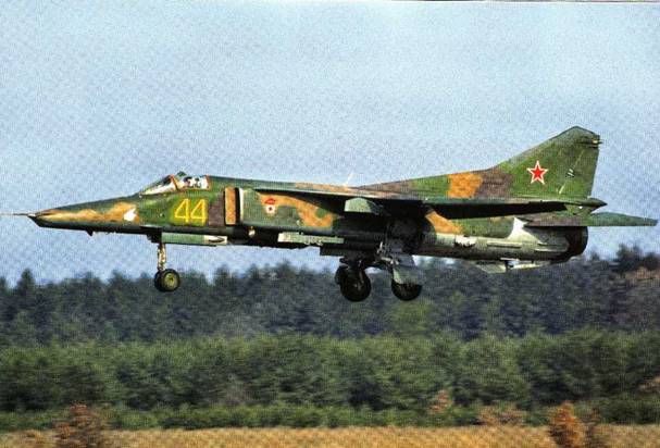 Авиация и космонавтика 2011 04 - pic_123.jpg