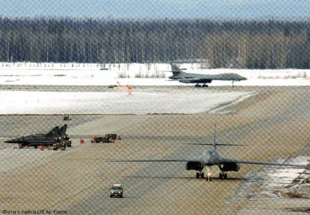 Авиация и космонавтика 2011 04 - pic_125.jpg