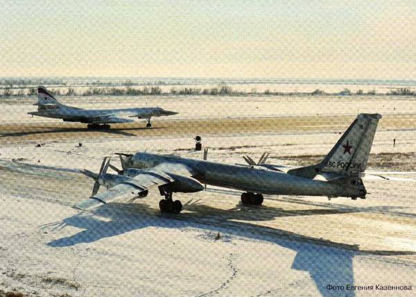 Авиация и космонавтика 2011 04 - pic_126.jpg