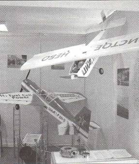 Авиация и космонавтика 2011 04 - pic_95.jpg