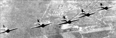 Авиация и космонавтика 2013 06 - pic_19.jpg