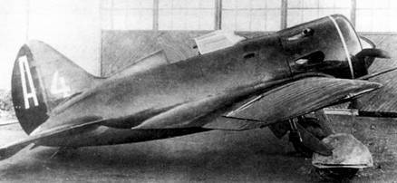 Авиация и космонавтика 2013 06 - pic_20.jpg