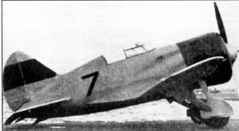 Авиация и космонавтика 2013 06 - pic_22.jpg