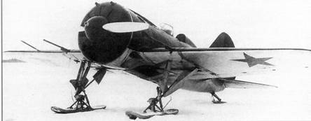 Авиация и космонавтика 2013 06 - pic_23.jpg