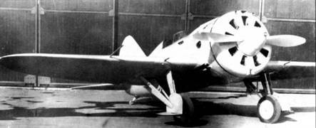 Авиация и космонавтика 2013 06 - pic_24.jpg