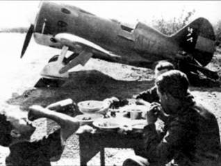 Авиация и космонавтика 2013 06 - pic_30.jpg