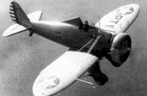 Авиация и космонавтика 2013 06 - pic_31.jpg