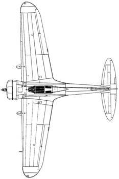 Авиация и космонавтика 2013 06 - pic_38.jpg