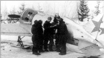 Авиация и космонавтика 2013 06 - pic_44.jpg