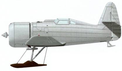 Авиация и космонавтика 2013 06 - pic_52.jpg