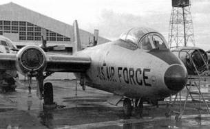 Авиация и космонавтика 2013 06 - pic_89.jpg