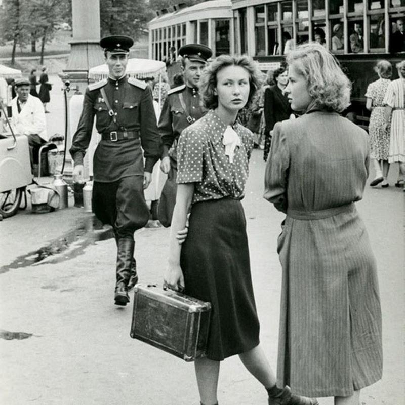 Зеркало души (СИ) - img11.jpg