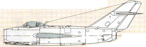 Авиация и космонавтика 2014 11 - pic_32.png