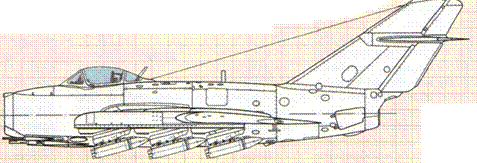 Авиация и космонавтика 2014 11 - pic_33.png