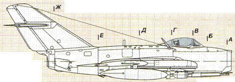 Авиация и космонавтика 2014 11 - pic_34.png