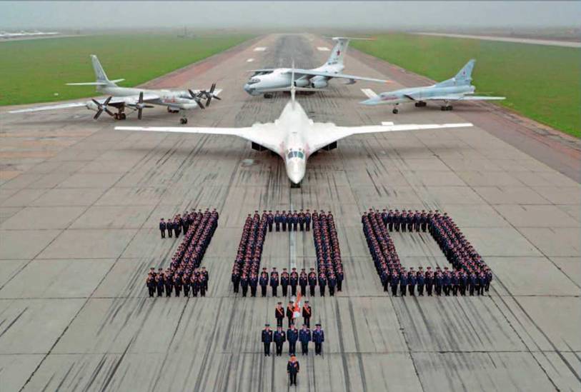 Авиация и космонавтика 2014 12 - pic_20.jpg