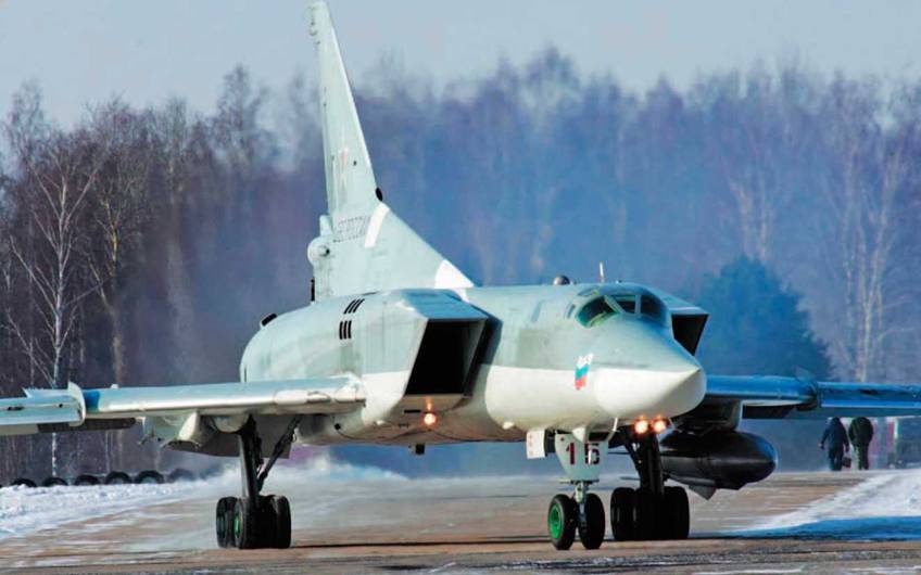 Авиация и космонавтика 2014 12 - pic_22.jpg